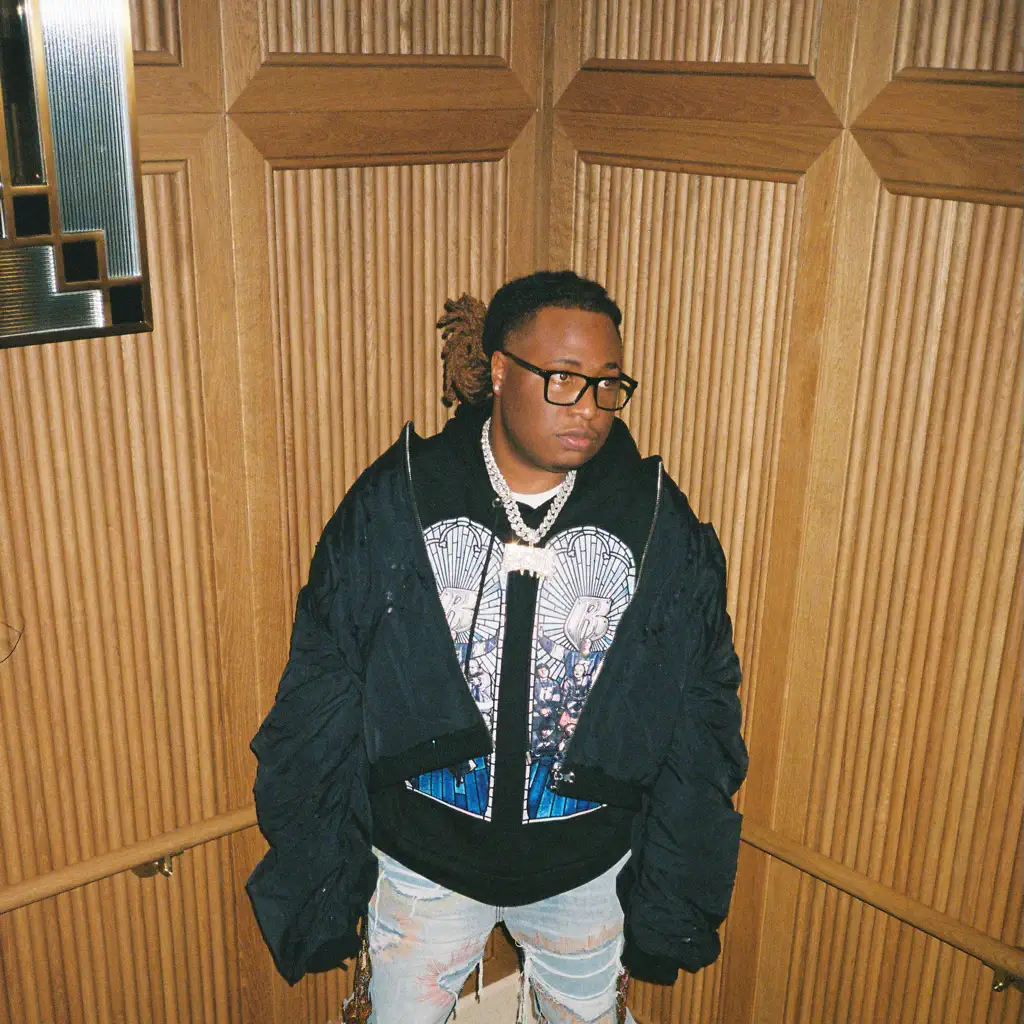 Tay Keith