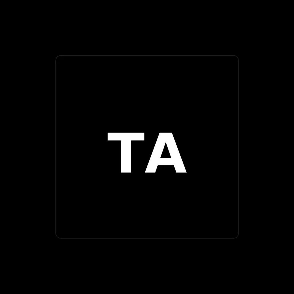 Ta