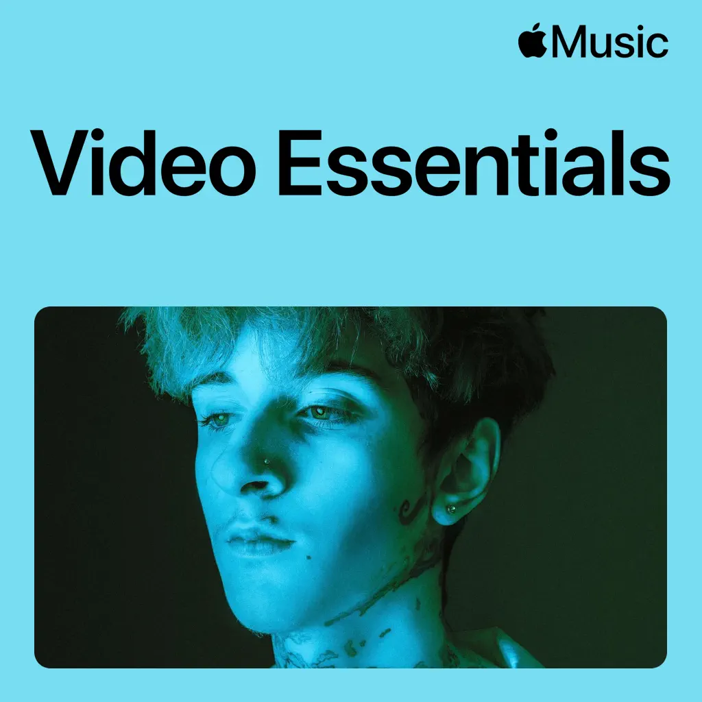 Mavi: Video Essentials