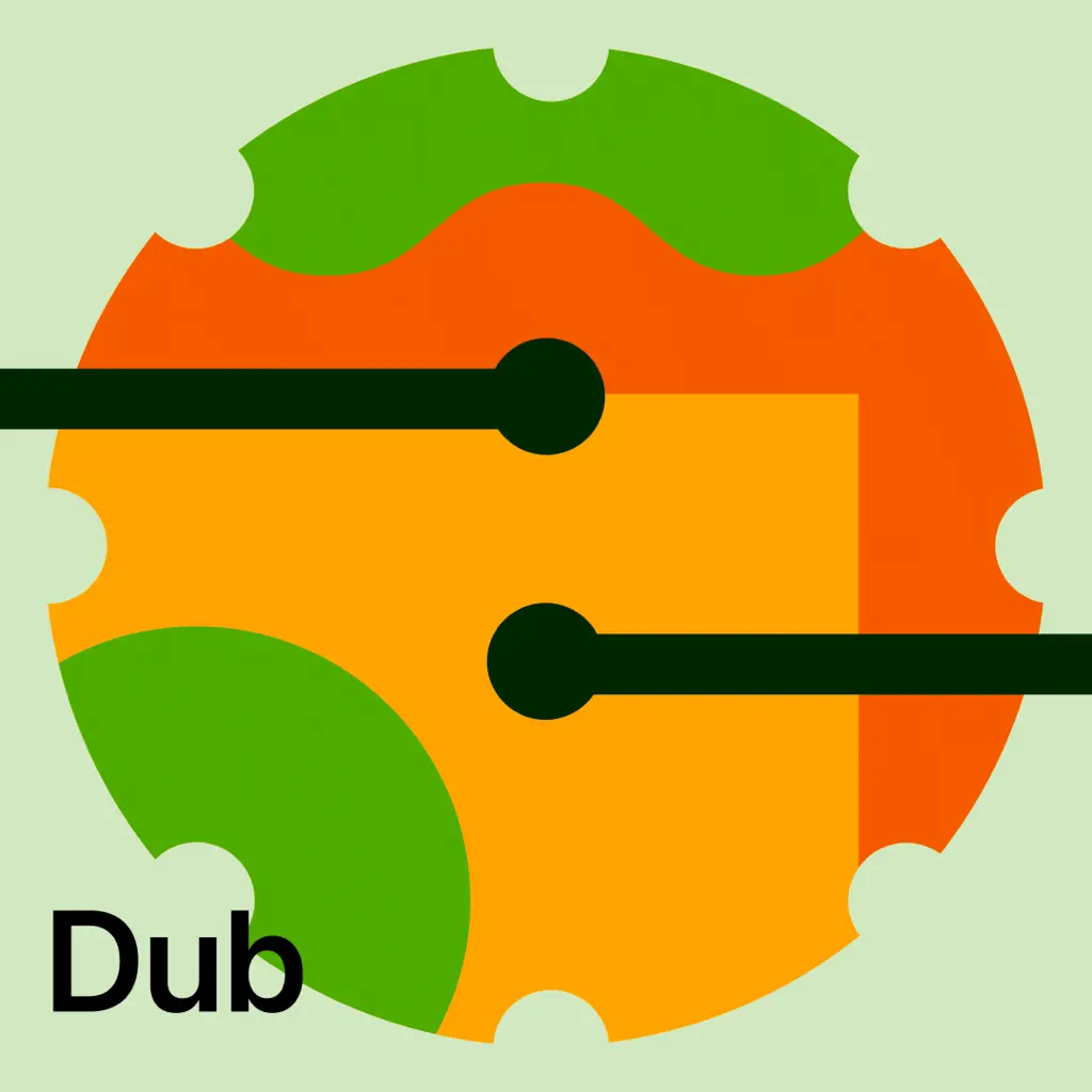 Dub Essentials