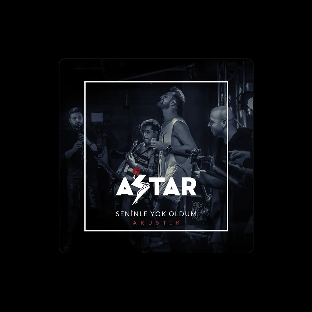 Astar