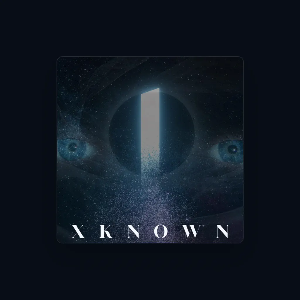 XKnown