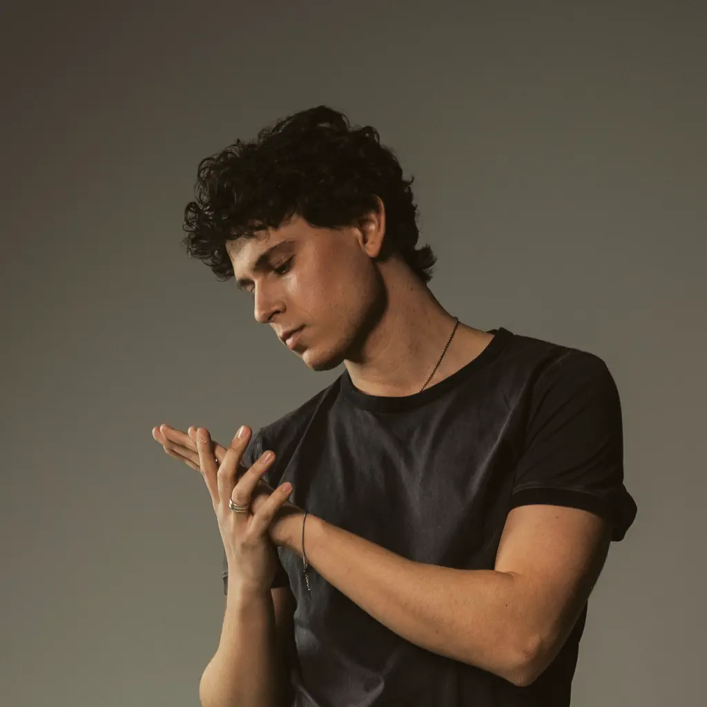 Roger Padrós
