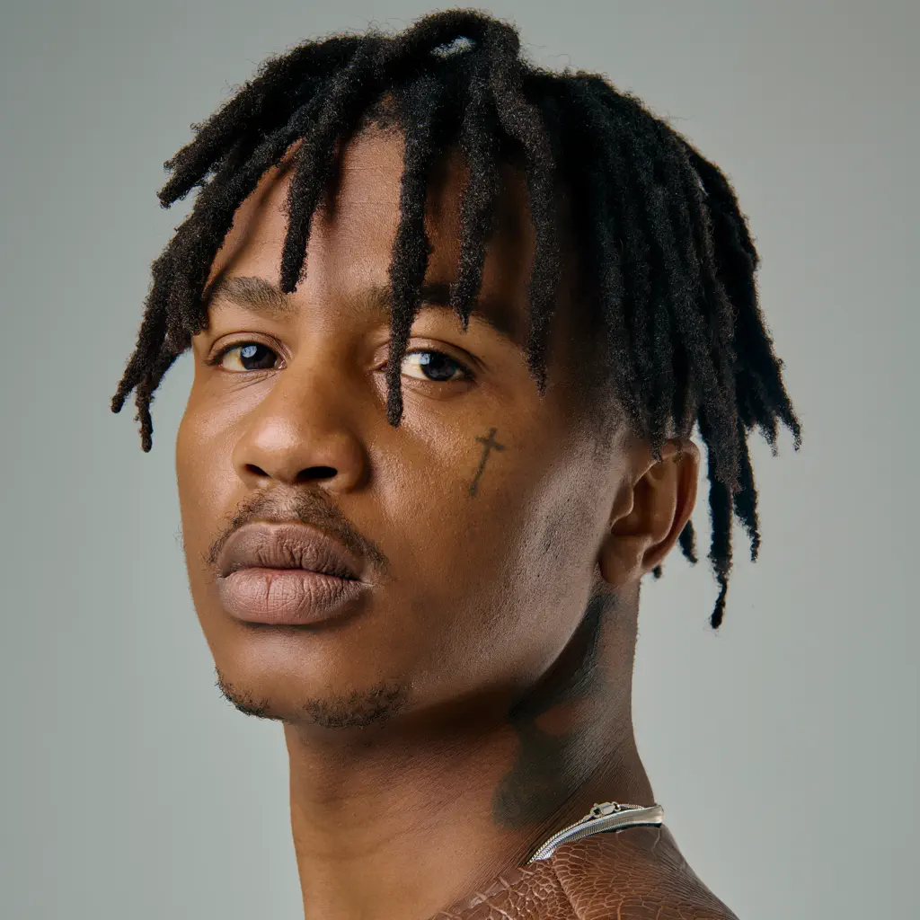 Emtee