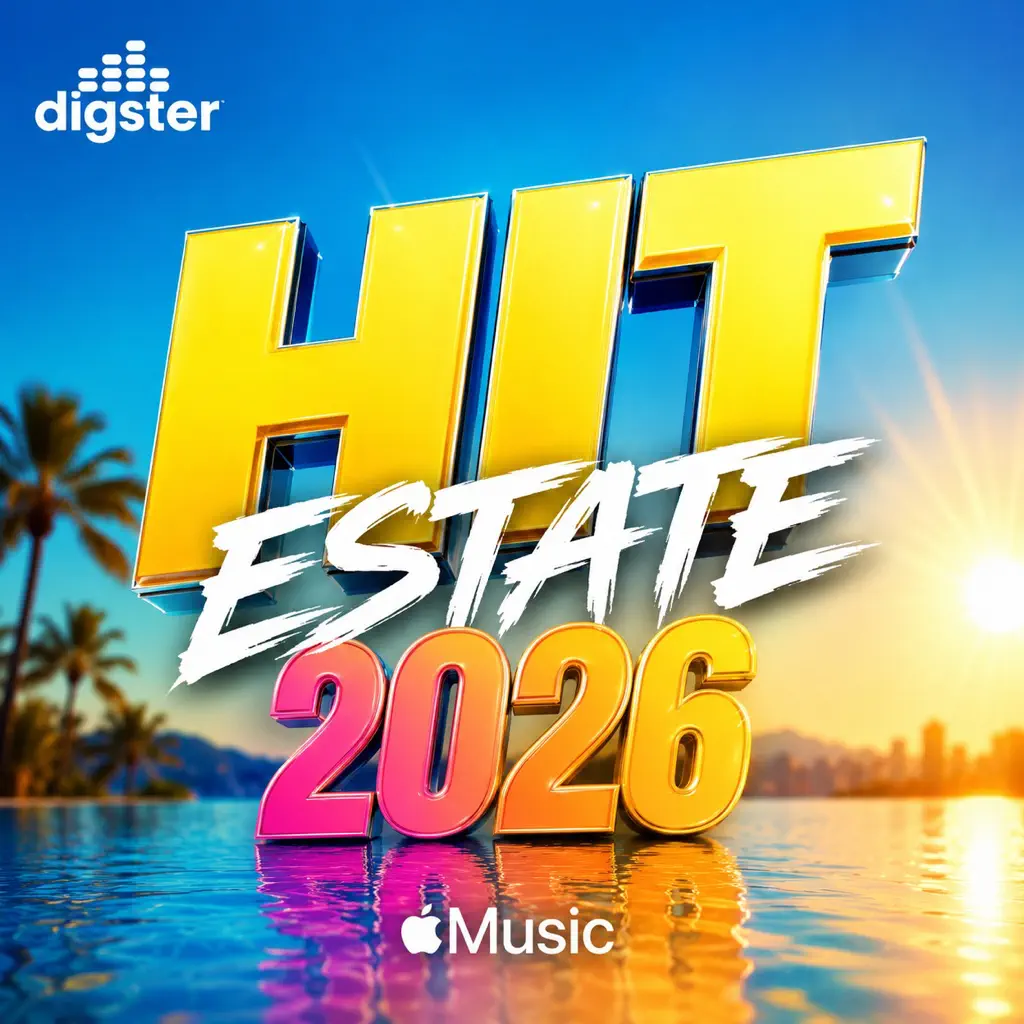 Hit Estate 2026