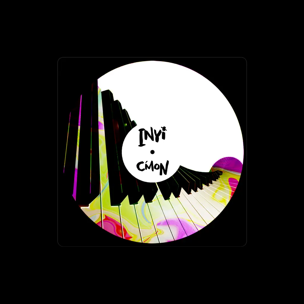 Inyi