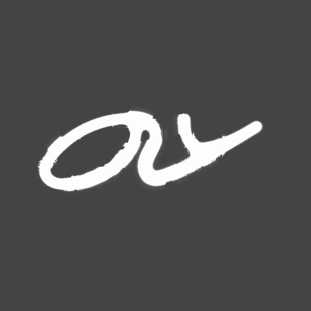 OLY