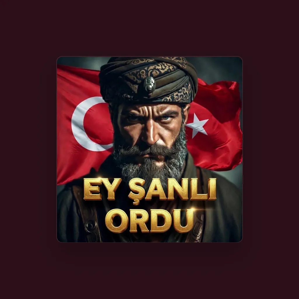 Mehter Başı