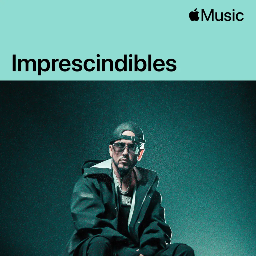 Yandel: imprescindibles
