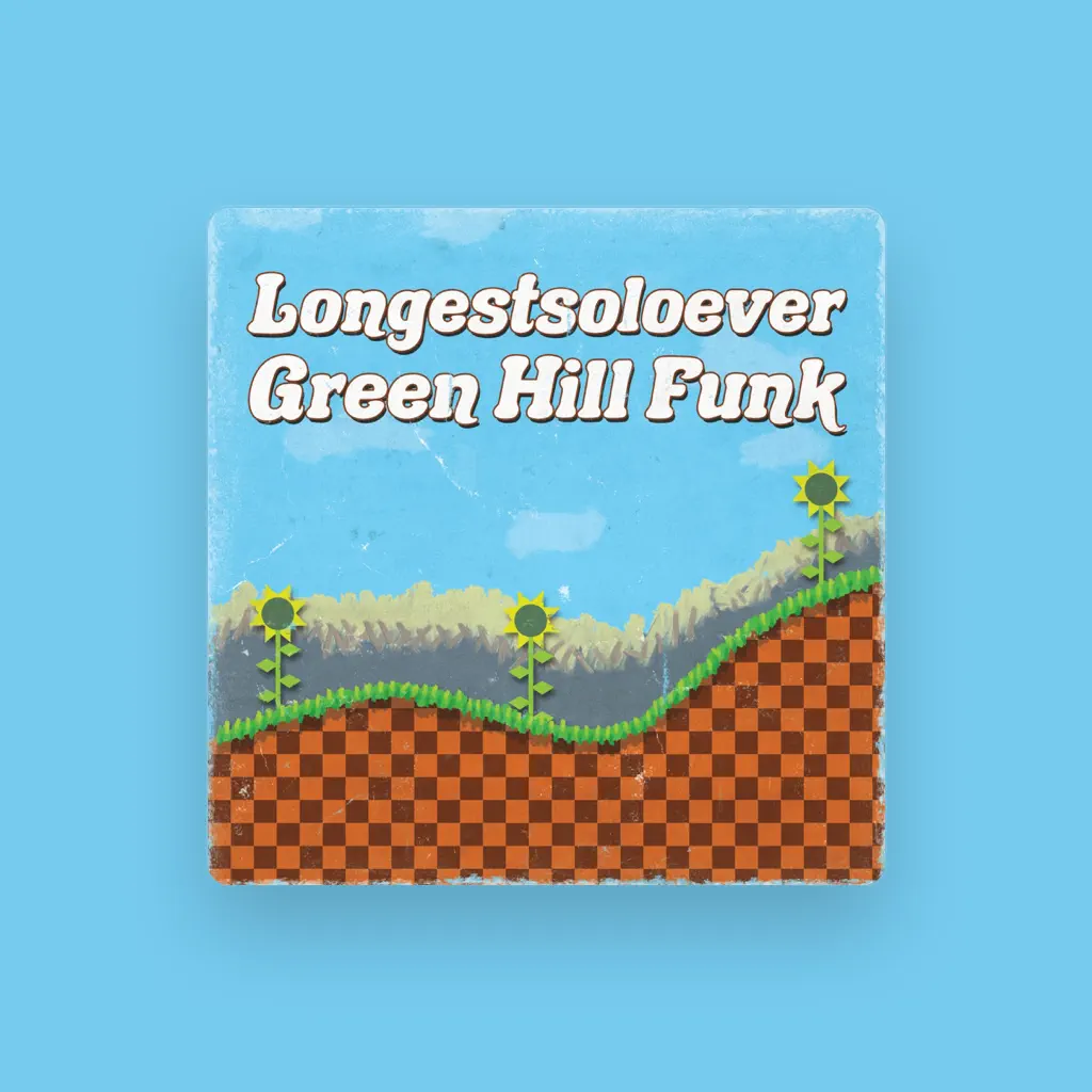 LongestSoloEver