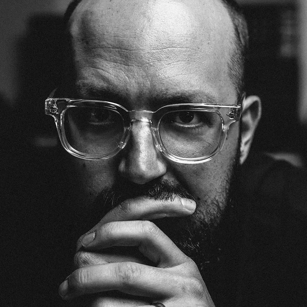 Joseph Trapanese