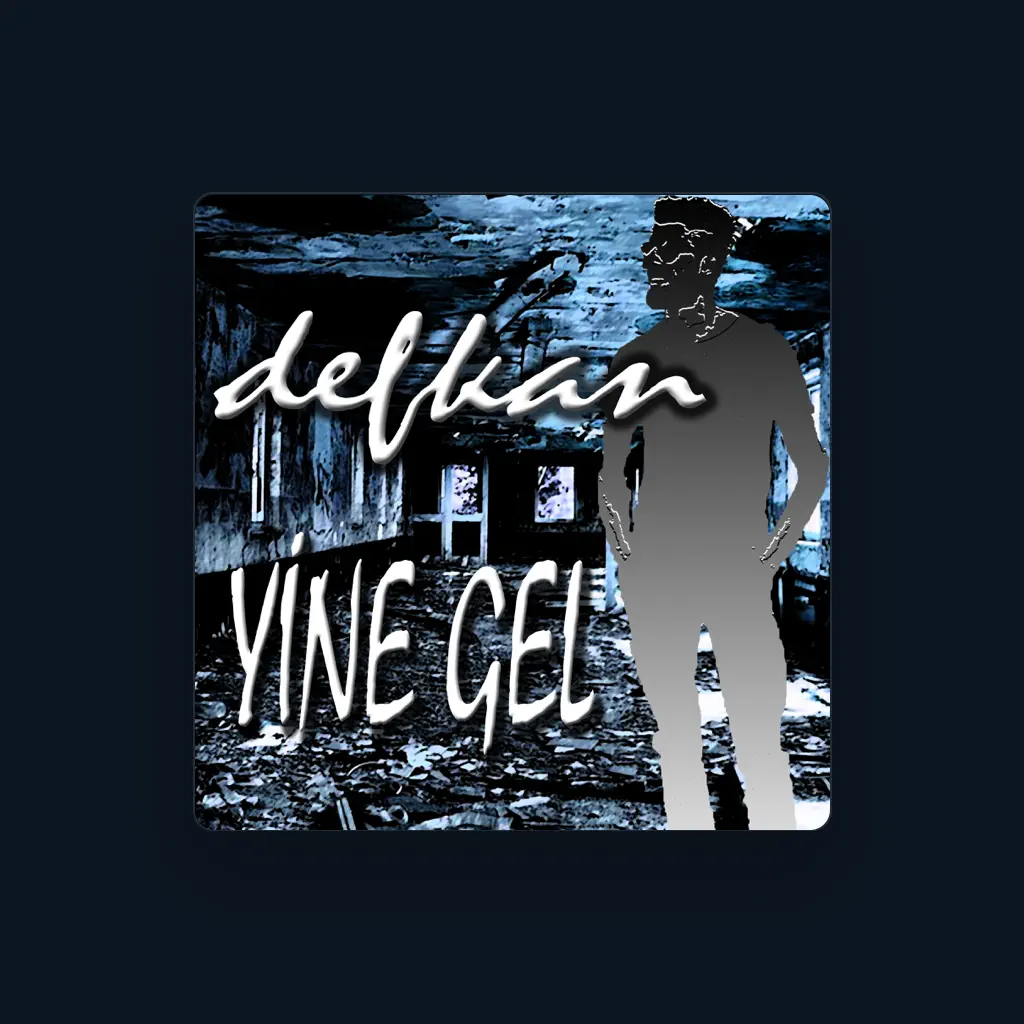 Defkan
