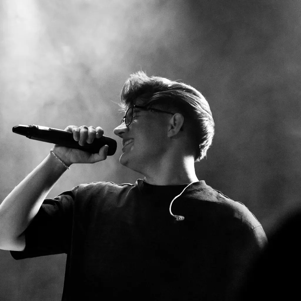 Luca Pfeiffer