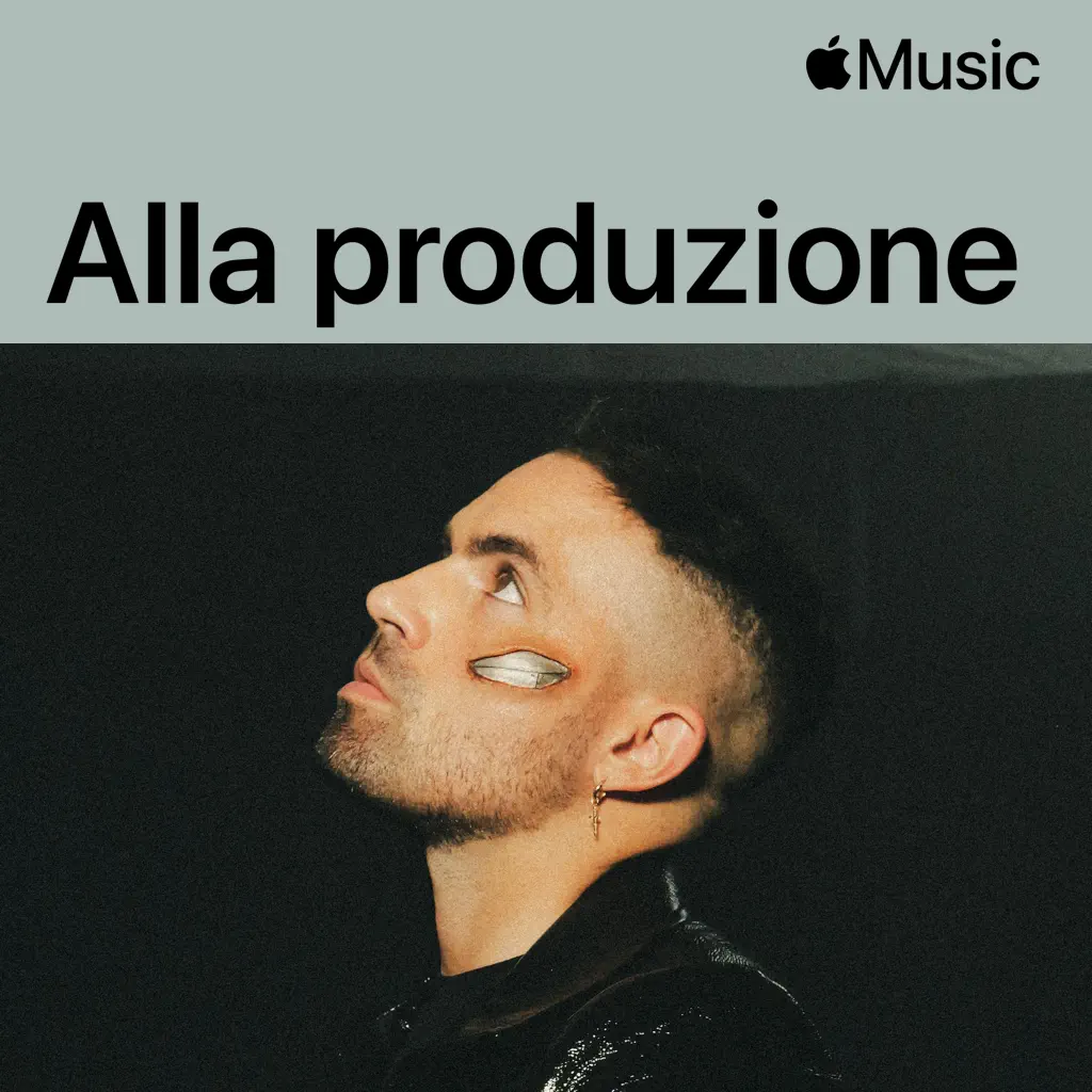 Drillionaire: alla produzione
