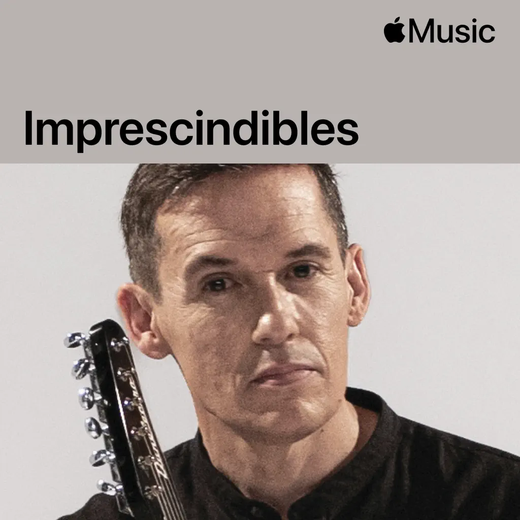 Maldita Nerea: imprescindibles