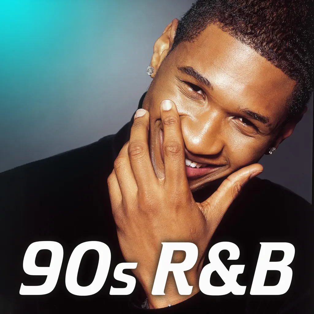 90s R&B Throwbacks | Top 100 Songs