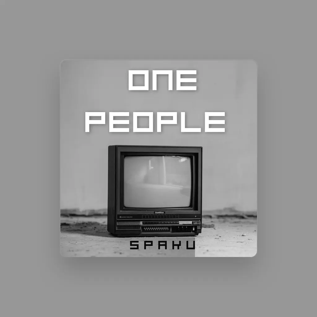 Spaku