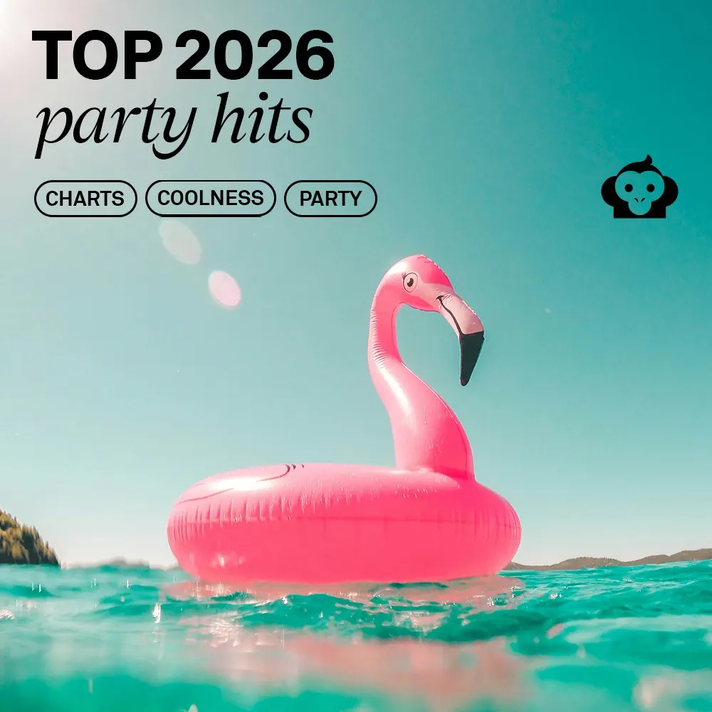 Top 2026 Songs 🔥🔥 Popular HITS