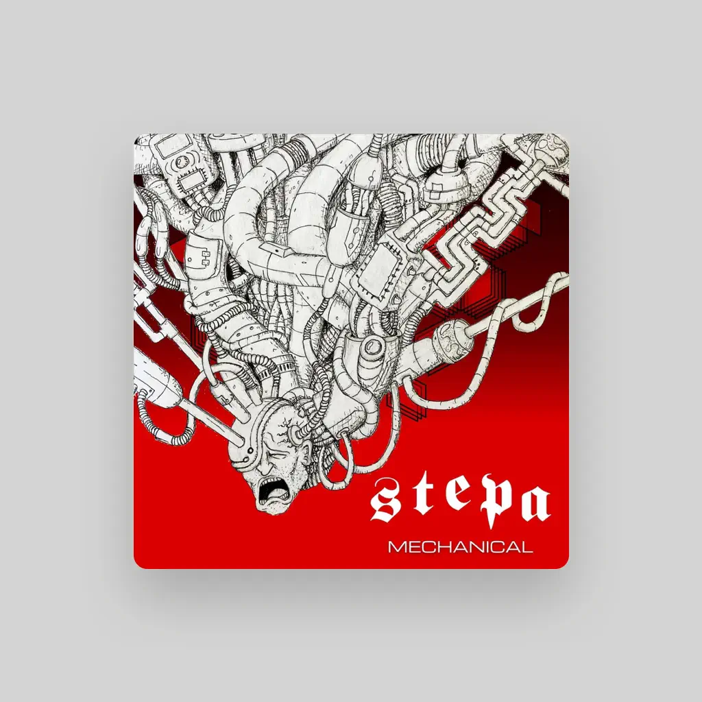 Stepa