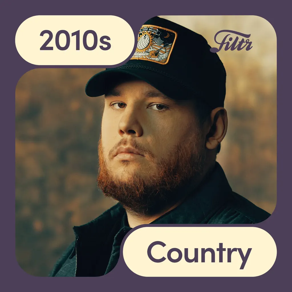 2010s Country