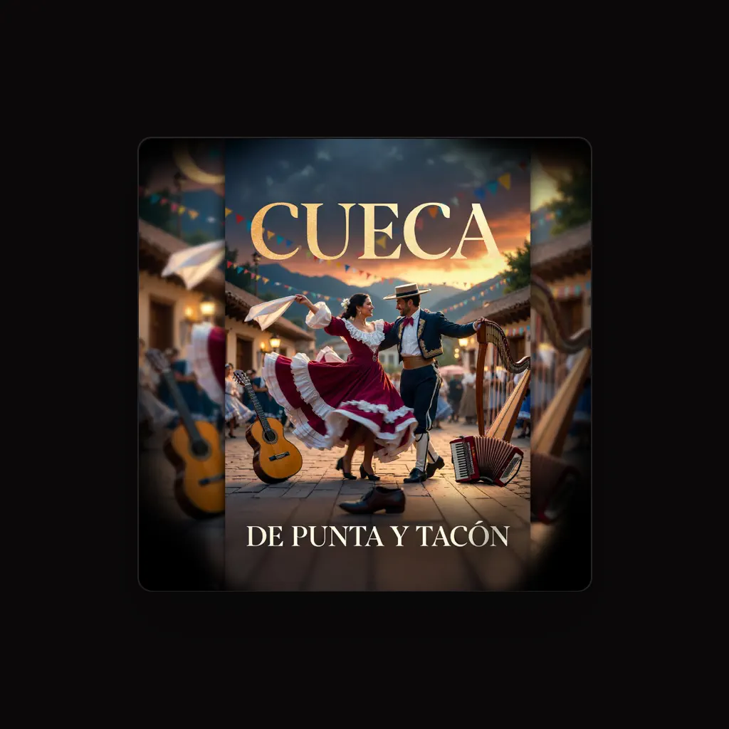 Cueca