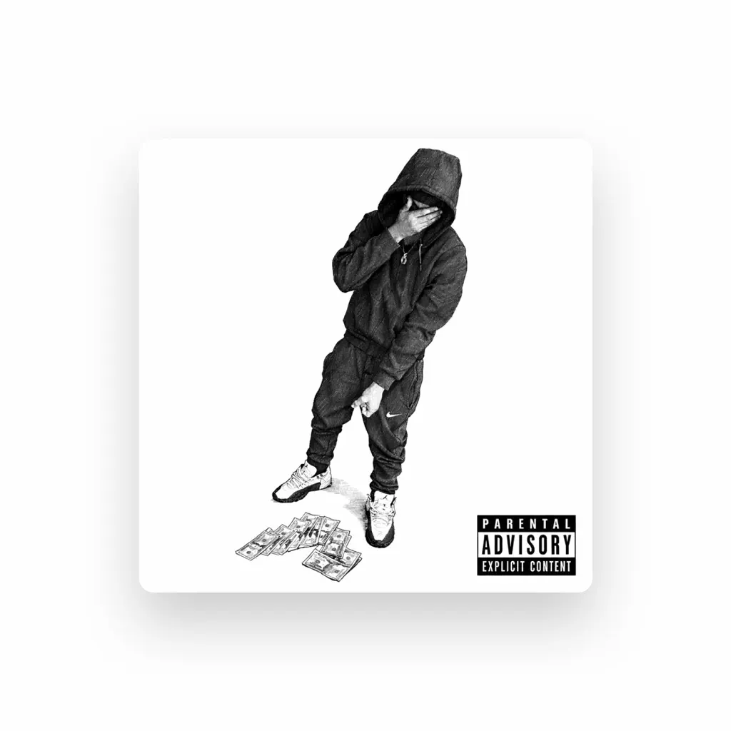 yungJ