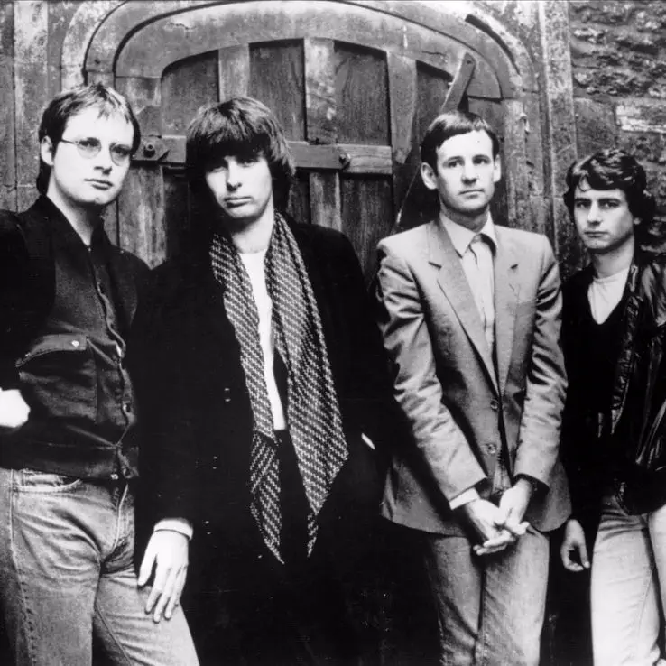 XTC