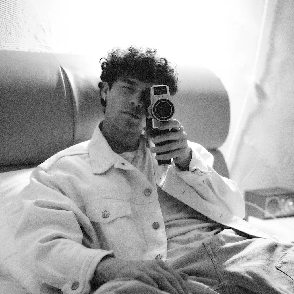 Hayden Summerall