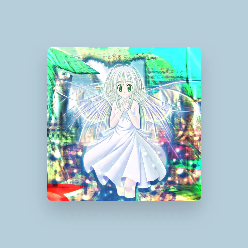 Sayako