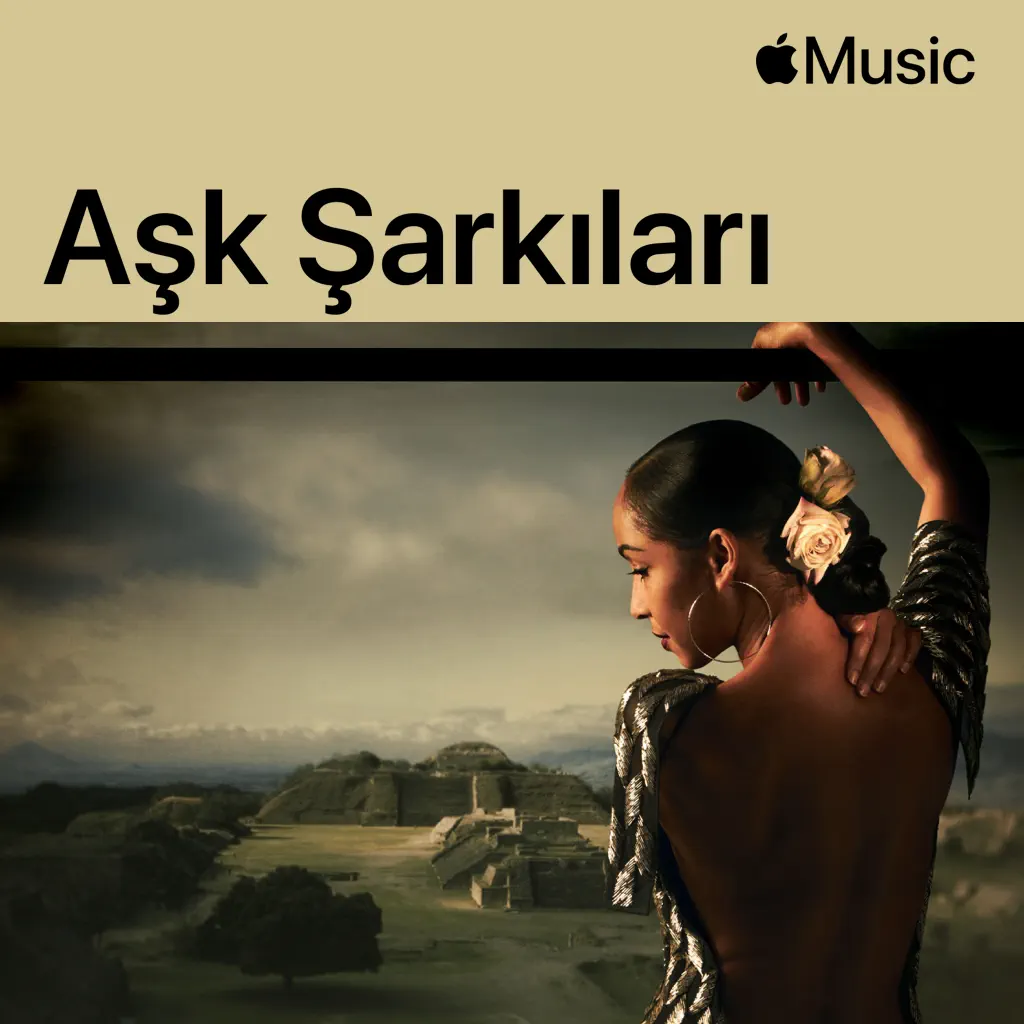 Sade: Aşk Şarkıları
