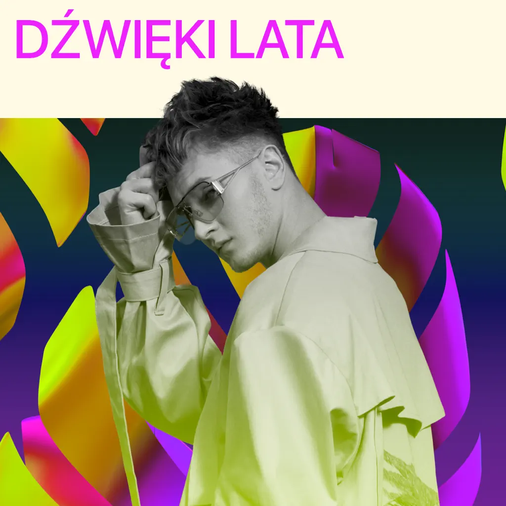 Young Igi: letnie przejęcie kontroli