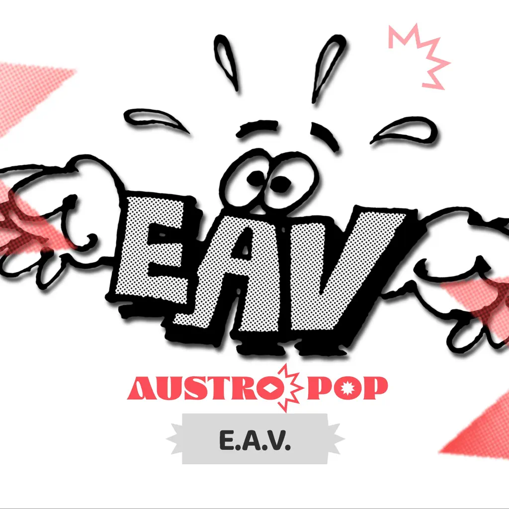 EAV - Best Of: Banküberfall, Fata Morgana, Märchenprinz