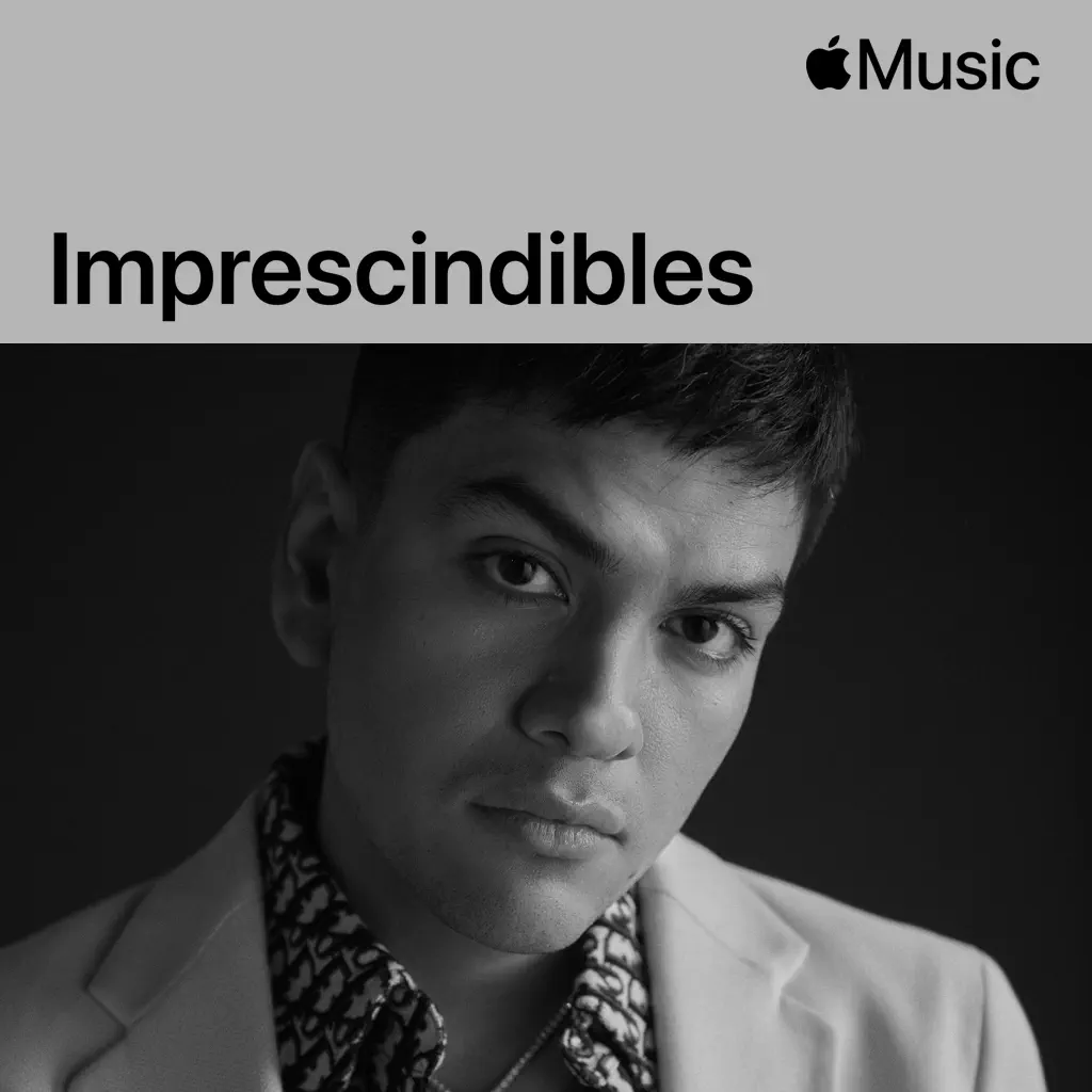 Virlán García: imprescindibles