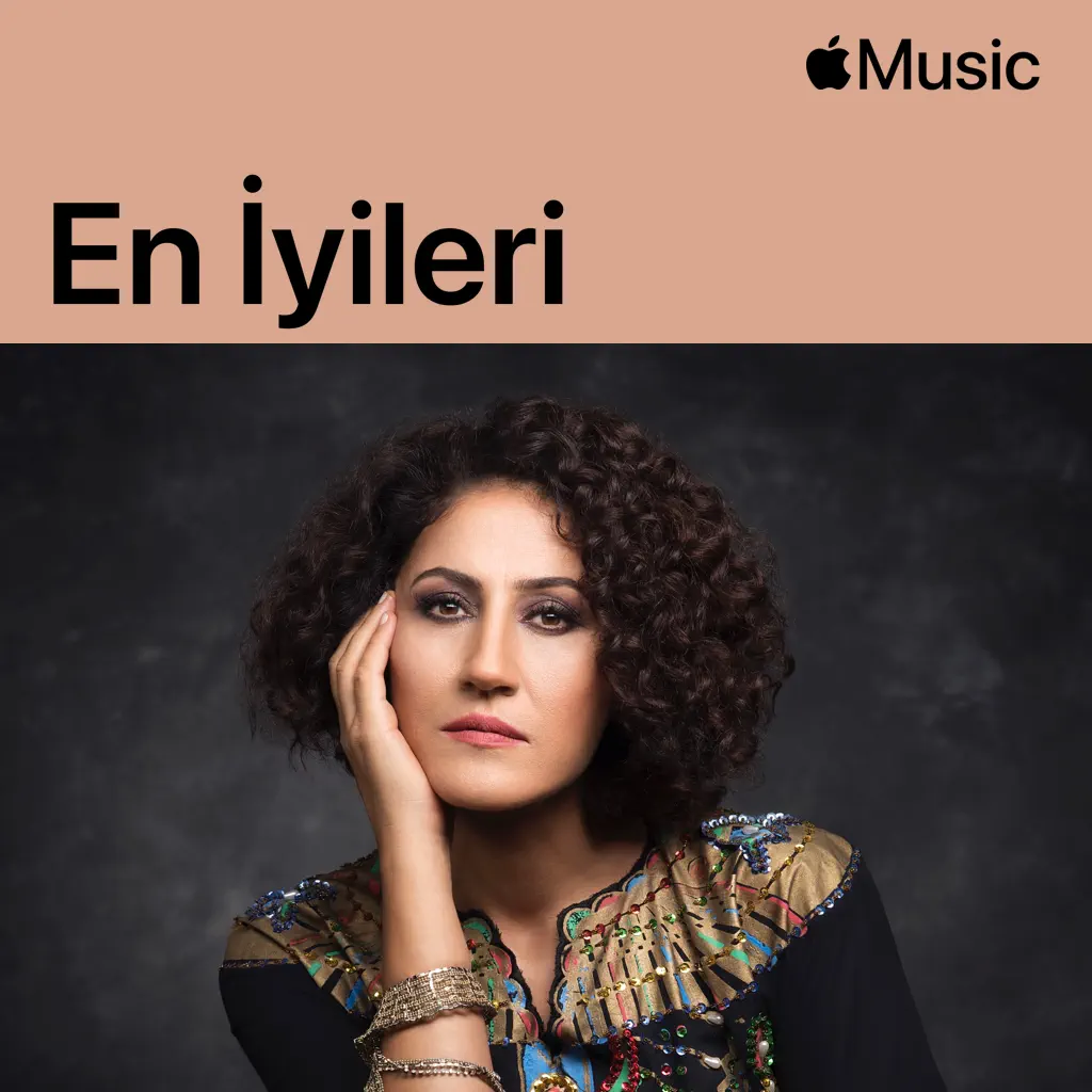 Aynur Doğan: En İyileri