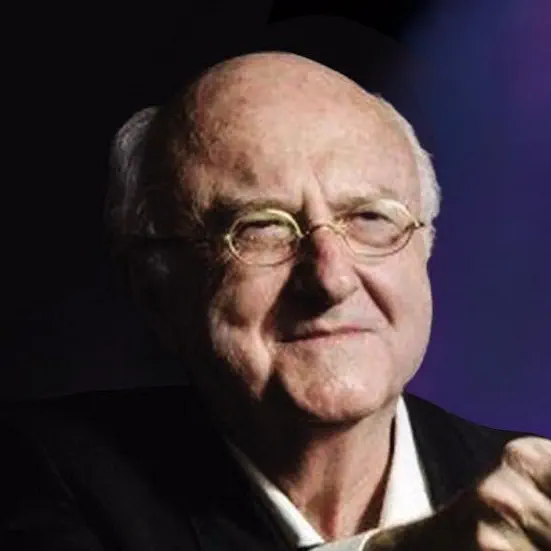 Vladimir Cosma