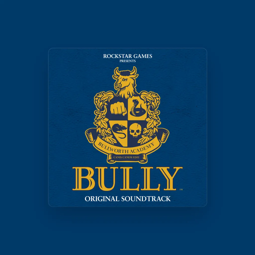 Shawn Lee
