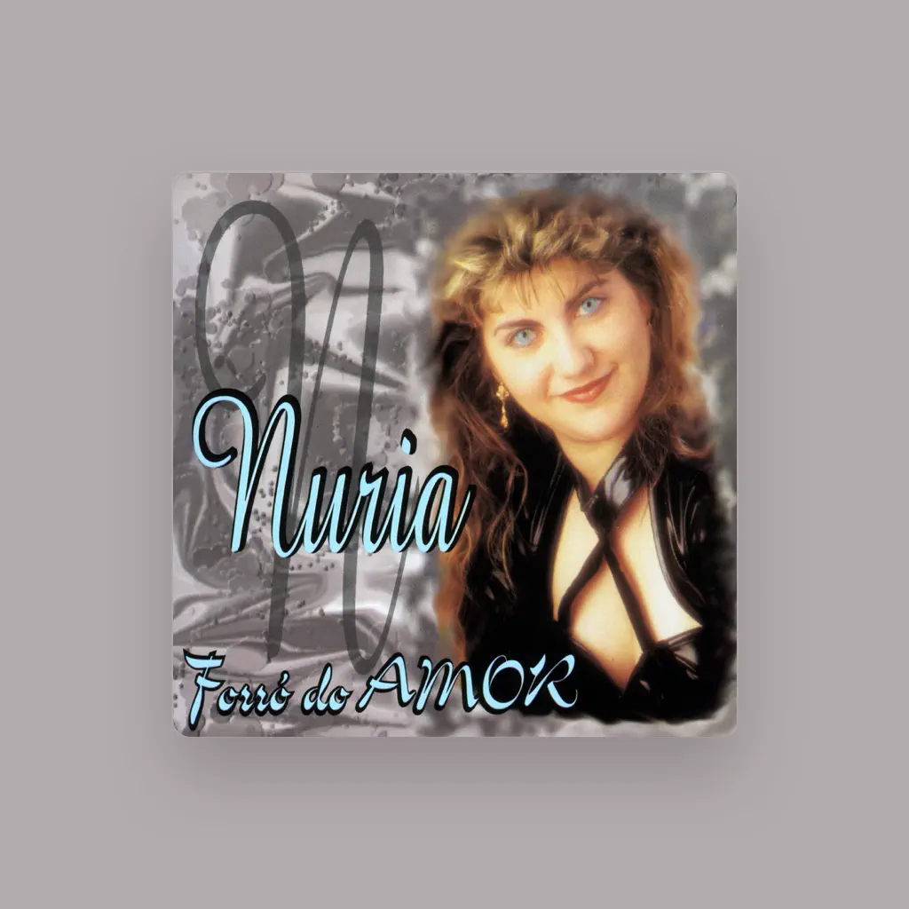 Nuria
