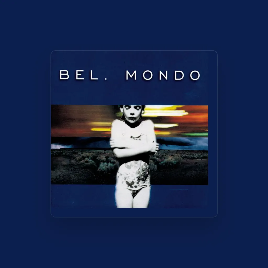 Bel Mondo