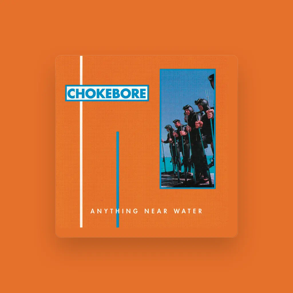 Chokebore