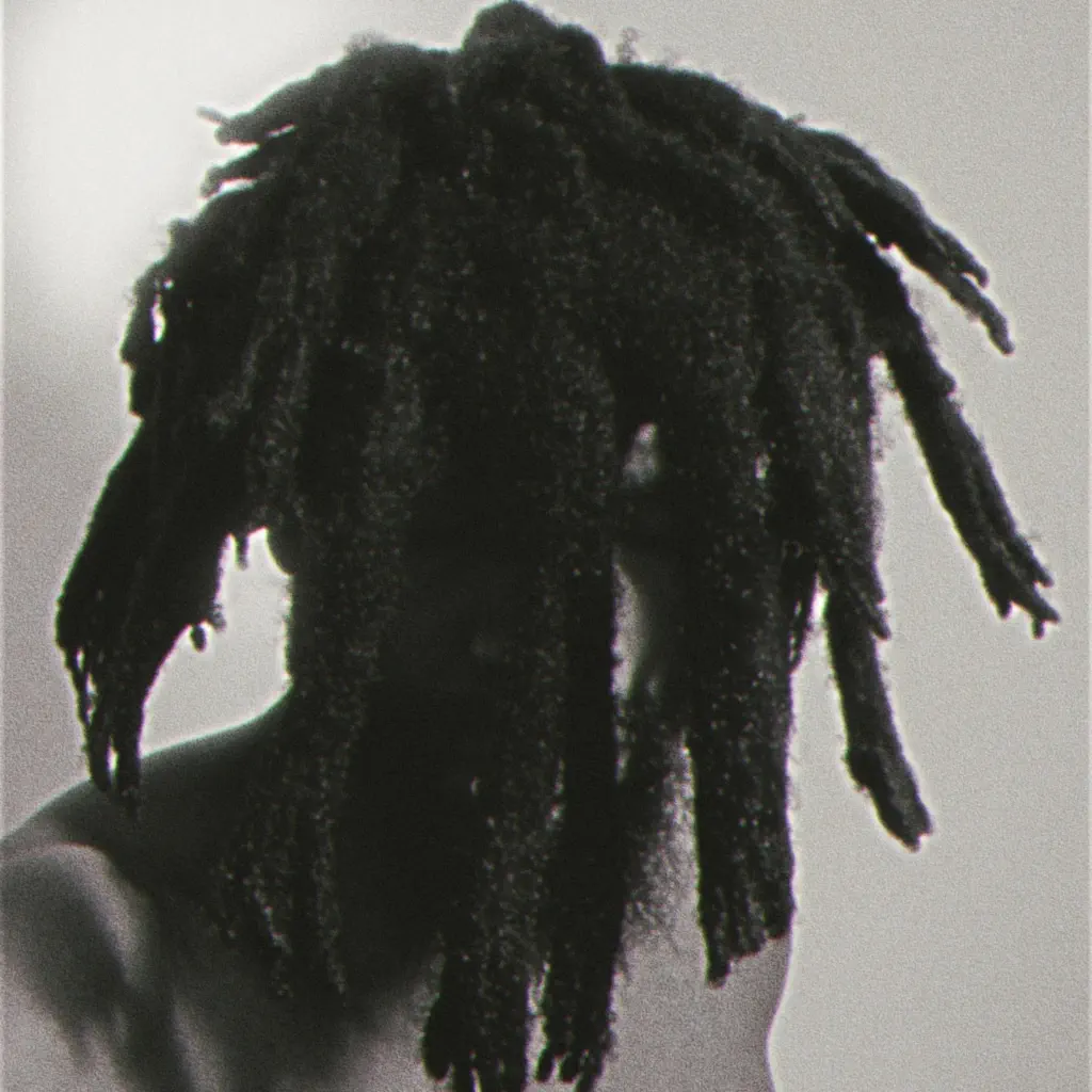 09XXI