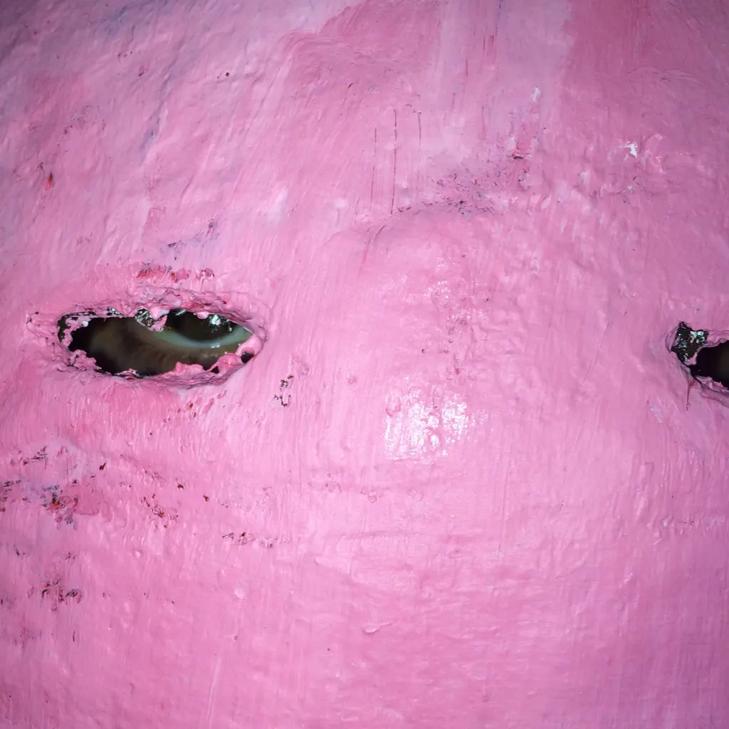 Memo Boy