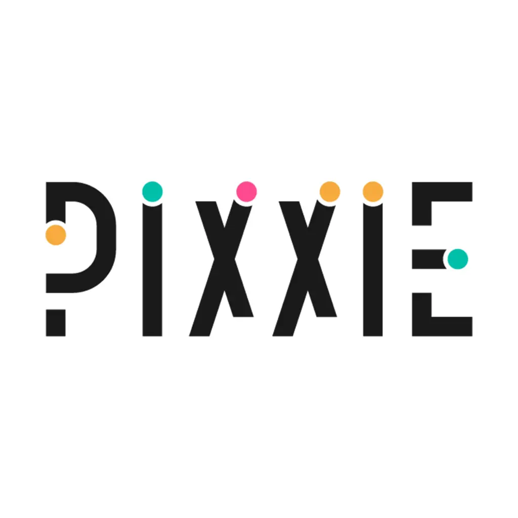🧚♀️ PiXXiE LAND 🪄