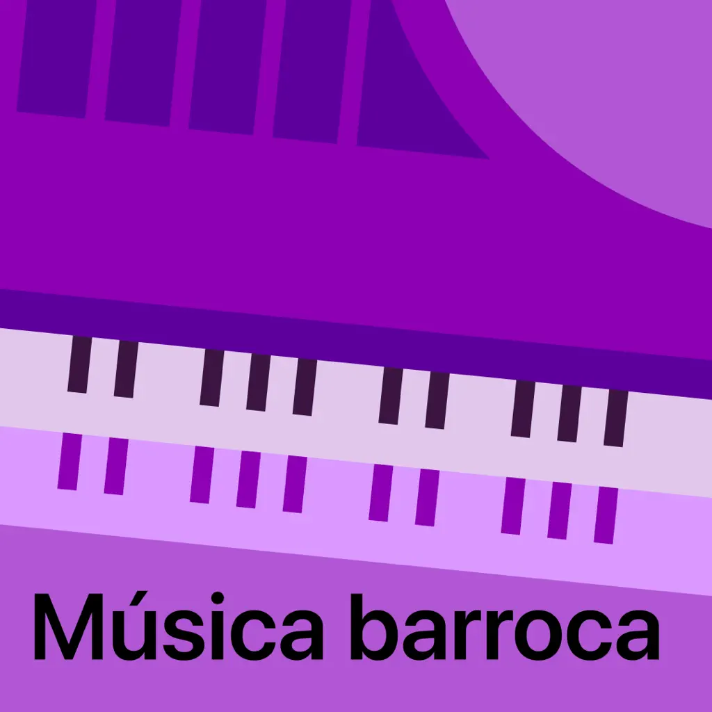 Música barroca: imprescindibles