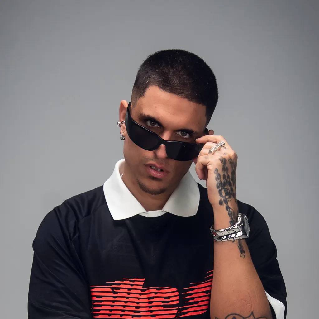Xriz