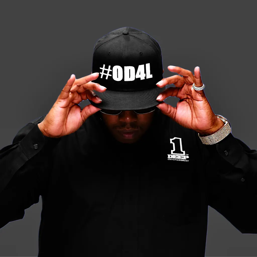 Z-Ro