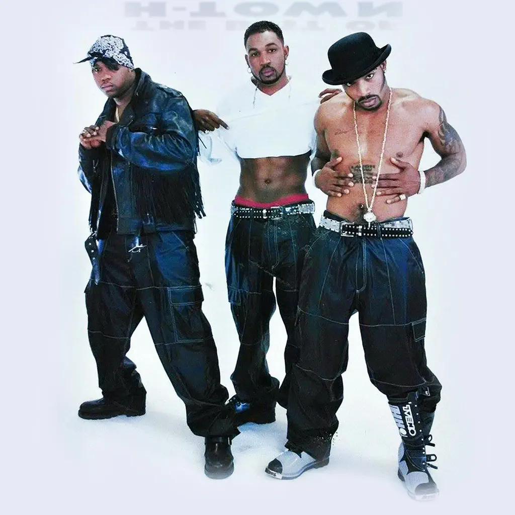 H-Town
