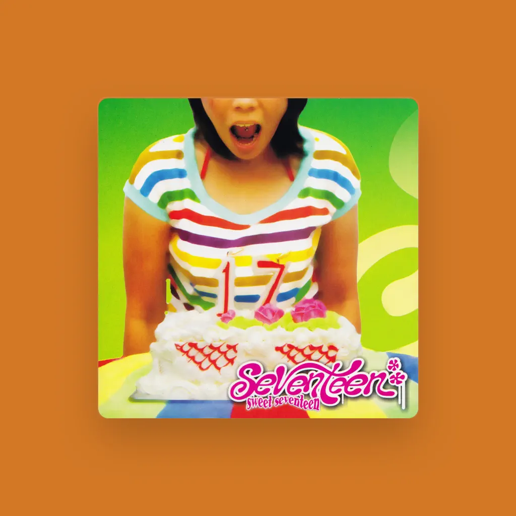 Seventeen
