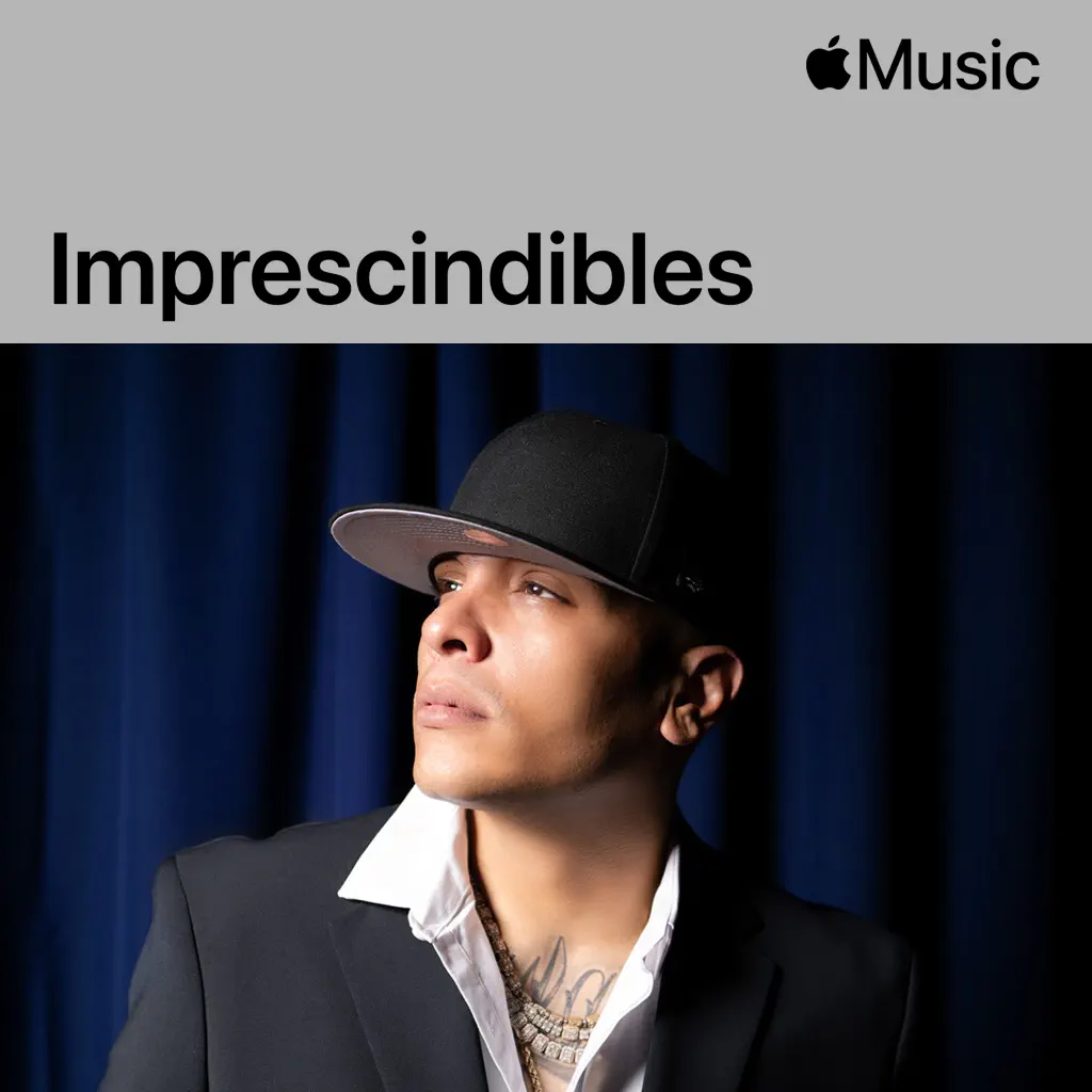 Darell: imprescindibles