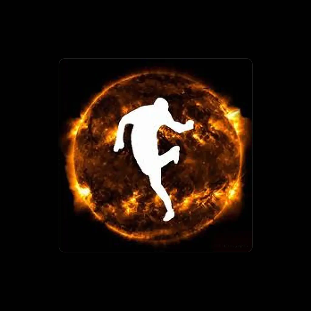 DJ Mortal Kombat