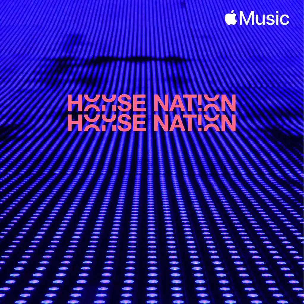 House Nation